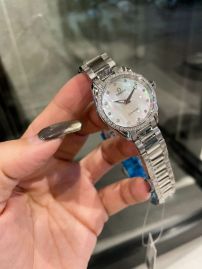 Picture of Omega Watches Women _SKU2804omega-28mm-03041147